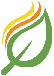 武蔵野の落ち葉堆肥農法世界農業遺産推進協議会